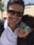 Rahil B...