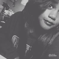 Nema Keby