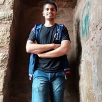 Anand Sangwan