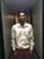 Avishek...