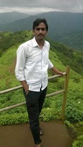 Shankar Kendule