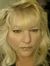 Yvonne Parker-Cristea