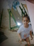 Ghada M...