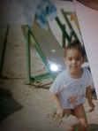 Ghada