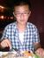 Ma Xuebing