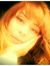 Souha L...