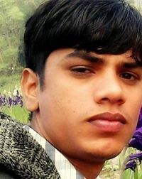 Ramesh Kumar