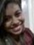 Eliane ...