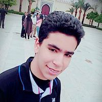 Aymane Ettaouil