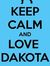 Love Da...