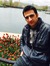Emran