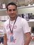 Sameh Zaki