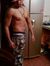 Bryan RC