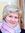 Анна Попова