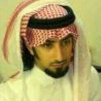 قاسم الغزواني