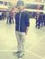 Rohit G...