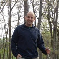 Steven Whitesell