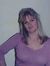 Linda B...