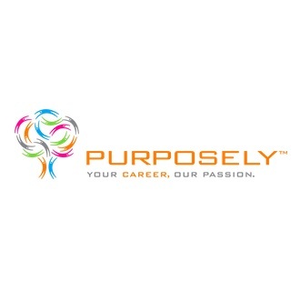 Goodreads profile picture for @Purposely