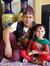 Bhim Gu...