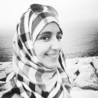 Ùsrà Hosni