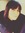 Martina