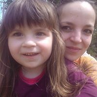 Петя Захариева