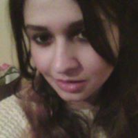 Nimmi Rawat