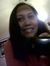 Marieli...