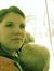 Brenda Geraghty