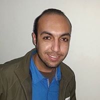 Aymanx Farhat