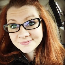 Caitlin