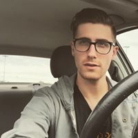 Zachary Wright