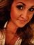 Katie B...