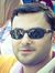 Amr Galal