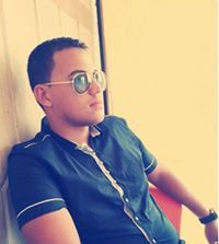 Jalel Feki