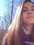 Abby