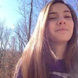 Abby