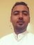 محمد عباسي