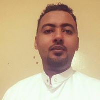 محمد عباسي