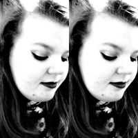 Jess Thorpe