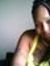 Daniell...