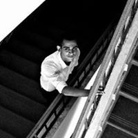 Sohayl Mohamed