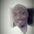 Mohammed Yakubu