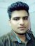 Sandeep...