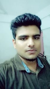 Sandeep Khan