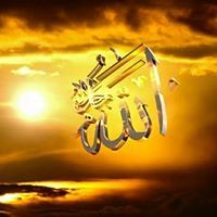 ياسمين جمال