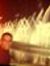 Yacoub ...