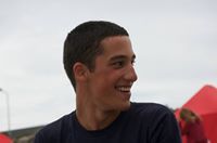 Pedro Desport
