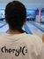 Cheryl Lin